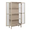 Linley Vitrine