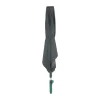 Lino Protect 400 tørrestativ - Paraply