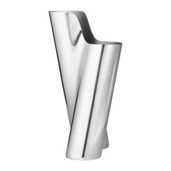 Lituus Vase