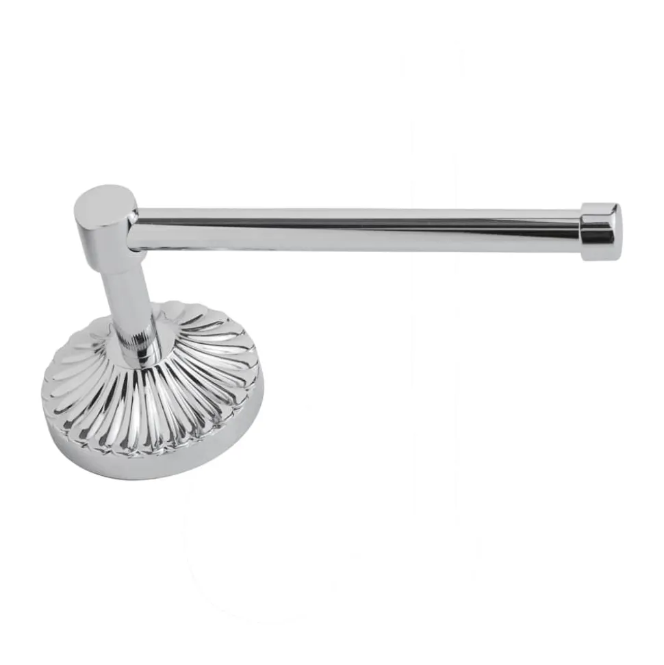 Liva Toiletpapirholder