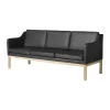 L43 MK46 Mogens Koch Sofa