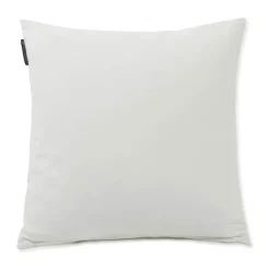 Logo Cotton Twill Pudebetræk