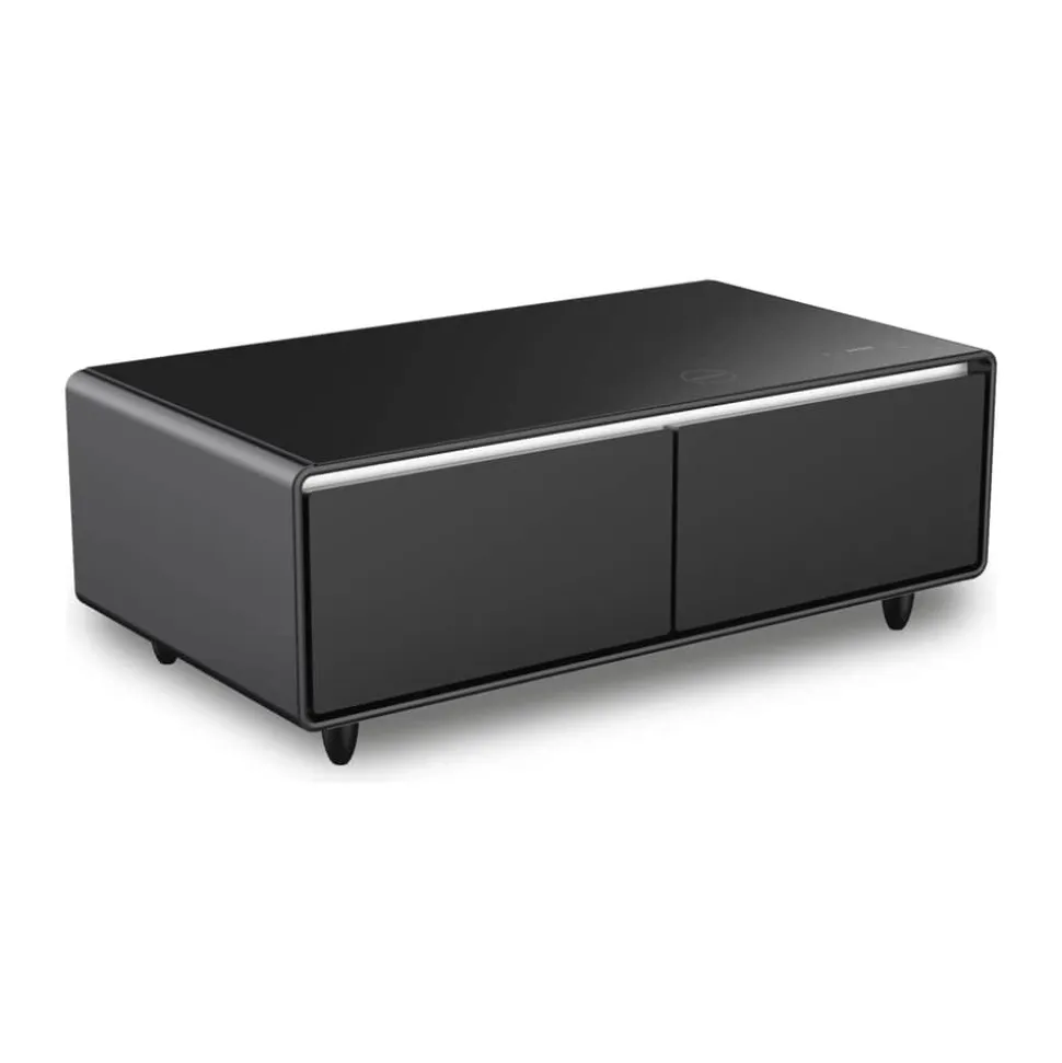 Lounge bord