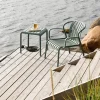Loungestol