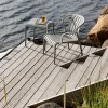 Loungestol