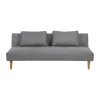 Lucca Sovesofa