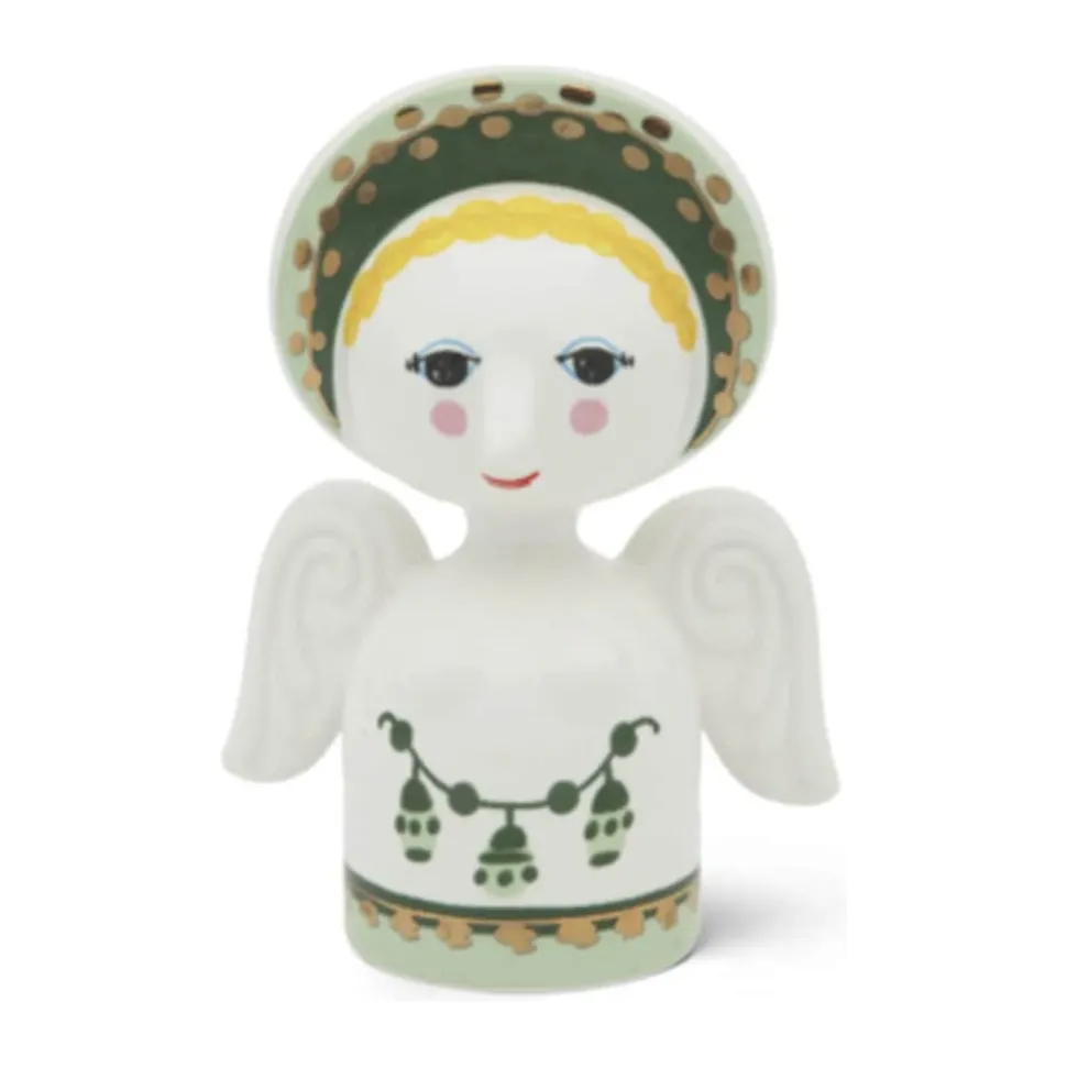 Lucia Figur