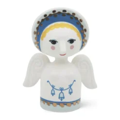 Lucia Figur