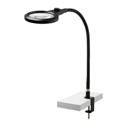 Magni Clip Bordlampe