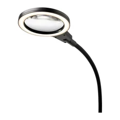 Magni Clip Bordlampe