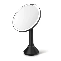 Makeupspejl