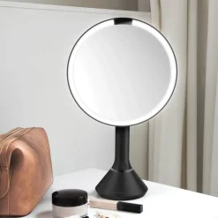 Makeupspejl