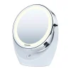 Makeupspejl SR-BS788