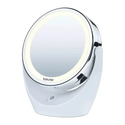 Makeupspejl SR-BS788