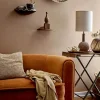 Malala Sofa