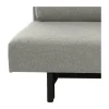 Malling Sovesofa