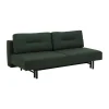 Malling Sovesofa