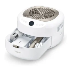 Manicure- og Pedicurestation MP200