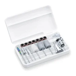 Manicure- og Pedicurestation MP200