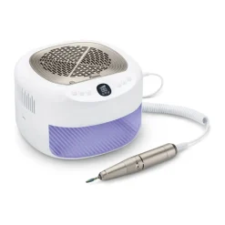 Manicure- og Pedicurestation MP200