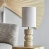 Marci Bordlampe