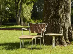 Marguerit Loungebord