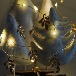 Marlin Lyskæde