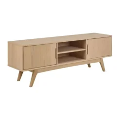 Marte TV-bord
