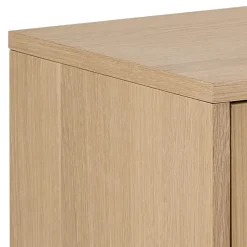 Marte TV-bord