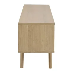 Marte TV-bord