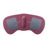Menstrual Relax EM50 Tens/EMS Massageapparat