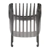 Men Titanium Hårklipper