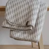 Merano Plaid