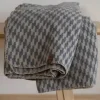 Merano Plaid