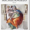 Michelangelo