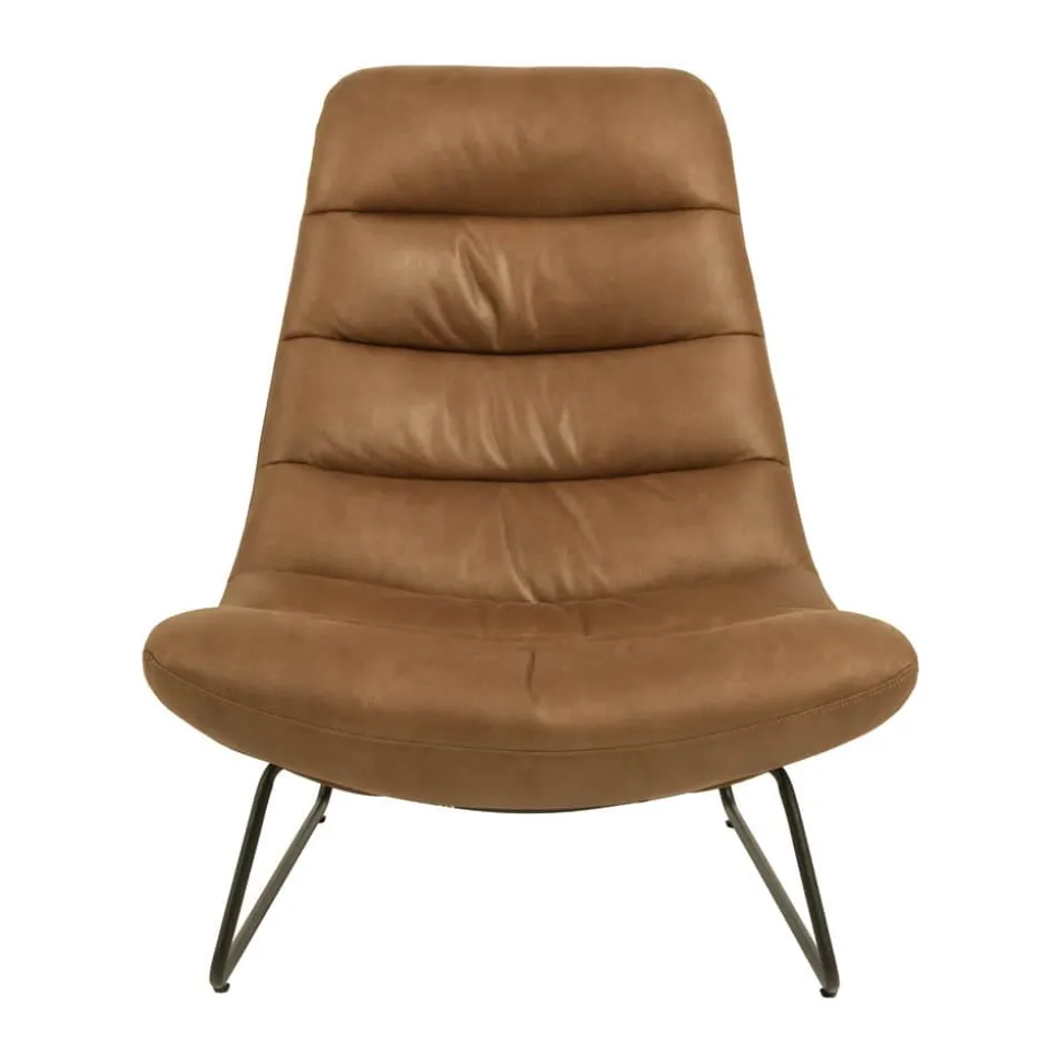 Milford Loungestol