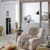 Millan Sidebord