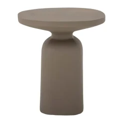 Millan Sidebord