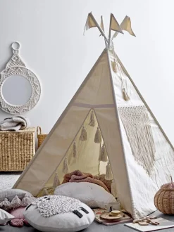 MINI Fardin Legetipi