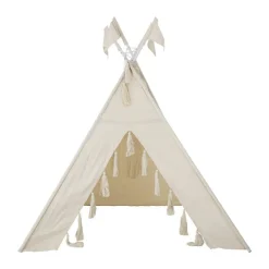 MINI Fardin Legetipi