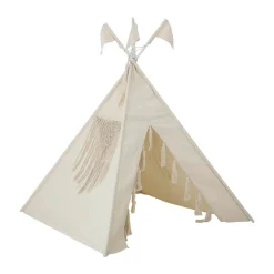 MINI Fardin Legetipi