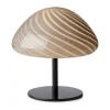 Mini Mush Bordlampe