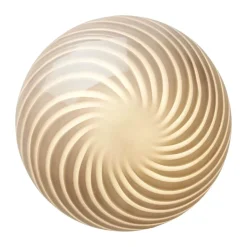 Mini Mush Bordlampe