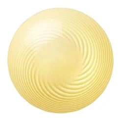 Mini Mush Bordlampe