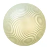 Mini Mush Bordlampe