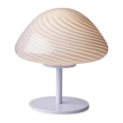Mini Mush Bordlampe