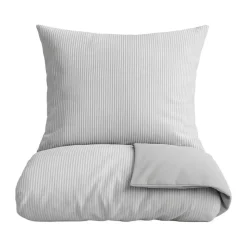 Mini Strib Sengetøj