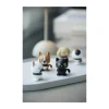 Mini Animals Hund - Corgi