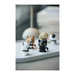 Mini Animals Hund - Corgi