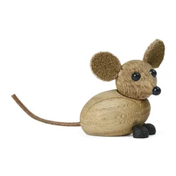 Miniature Landmus